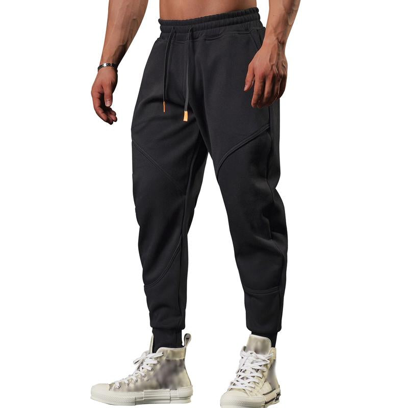 men's-casual-sweatpants