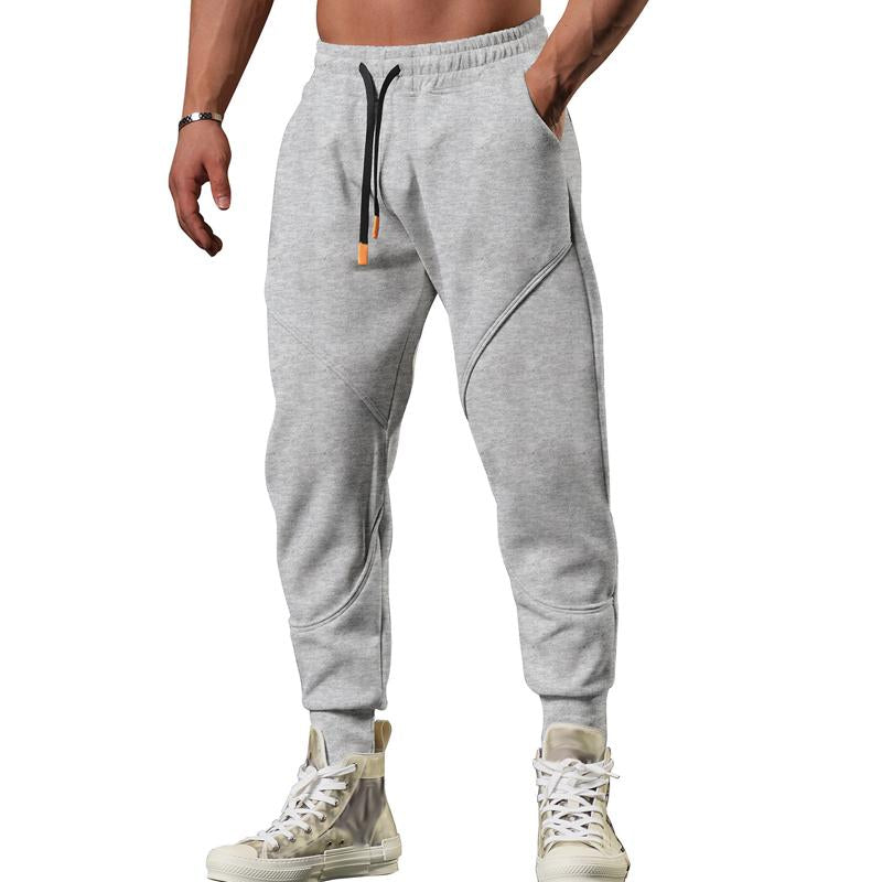 men's-casual-sweatpants