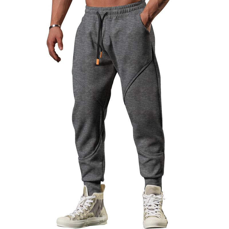 men's-casual-sweatpants