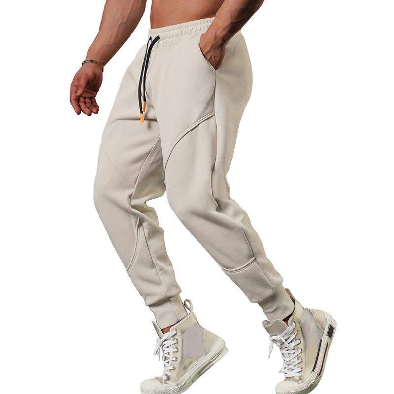 men's-casual-sweatpants