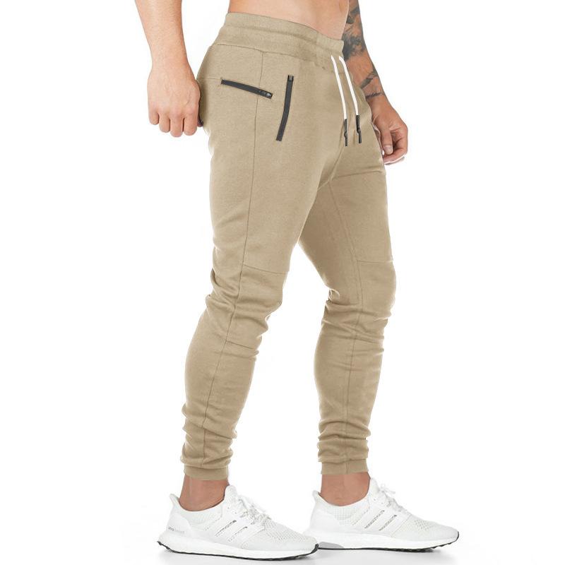 men's-fitness-running-sports-pants