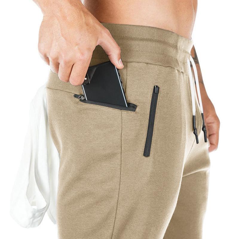 men's-fitness-running-sports-pants