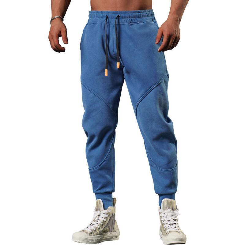 men's-casual-sweatpants