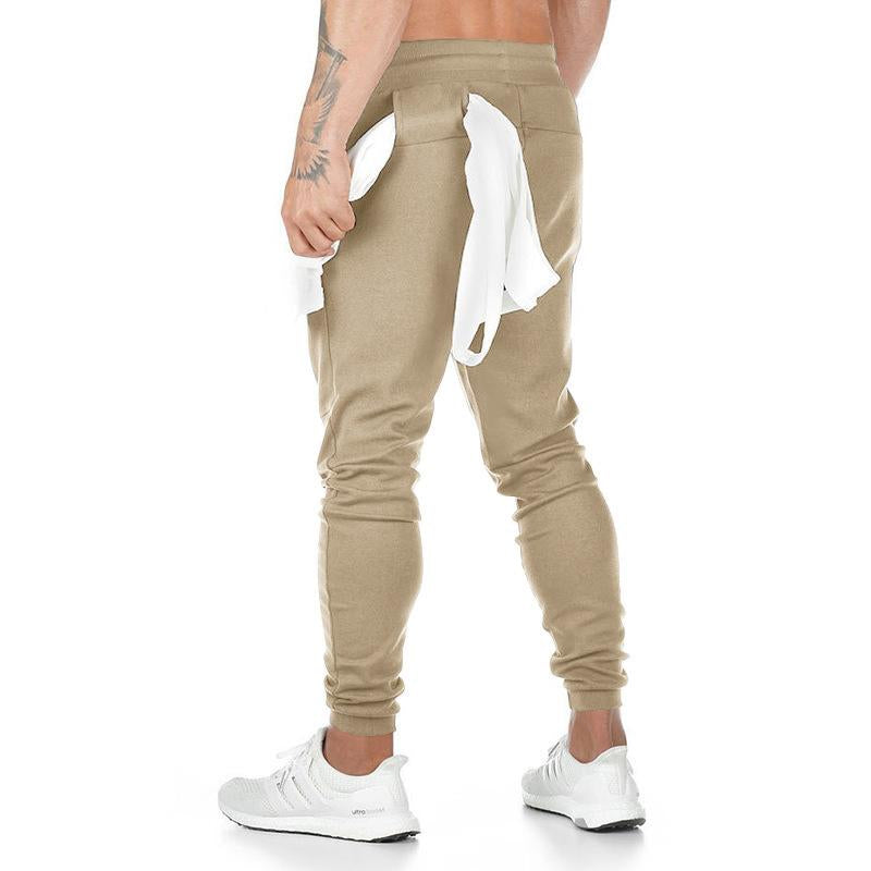 men's-fitness-running-sports-pants