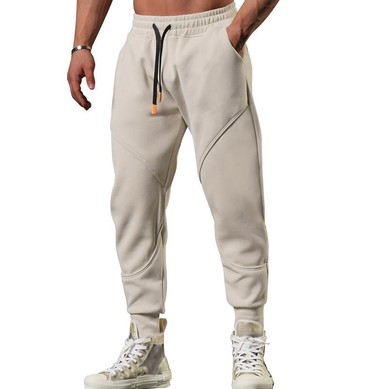 men's-casual-sweatpants