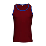 men's-sports-contrast-color-quick-drying-tank-tops