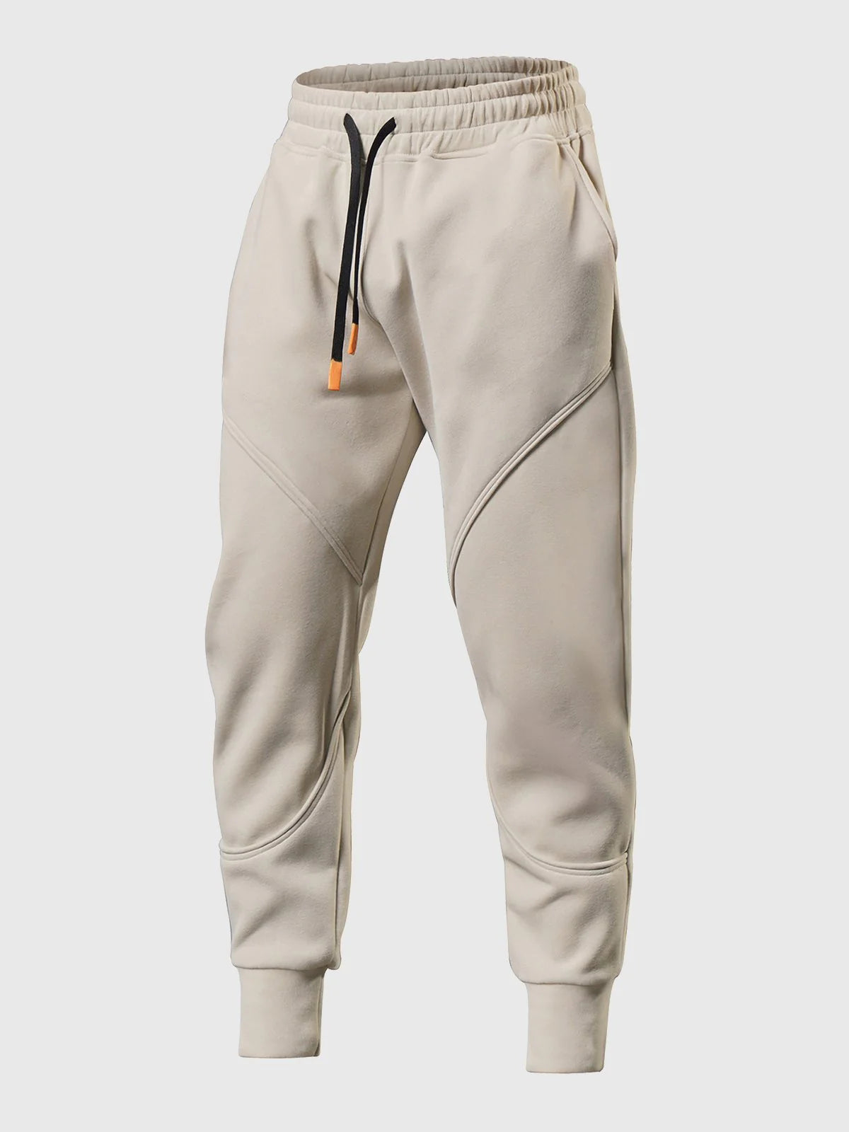 Motion Sweatpants Loose Fit Tapered Jogger