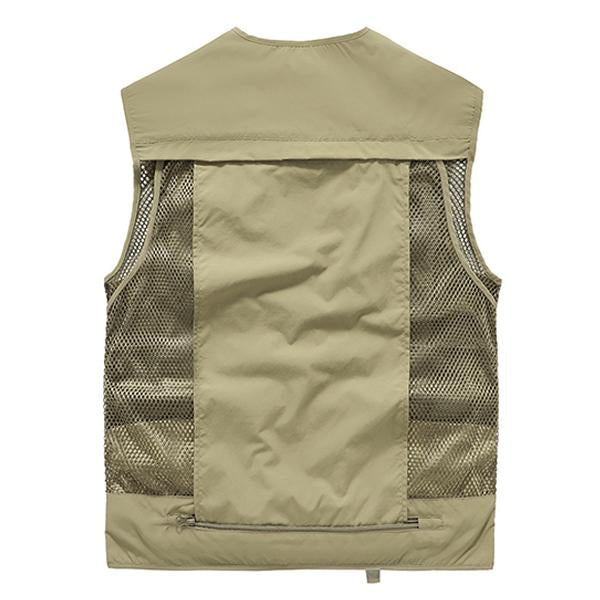 men's-multi-pocket-outdoor-quick-drying-vest