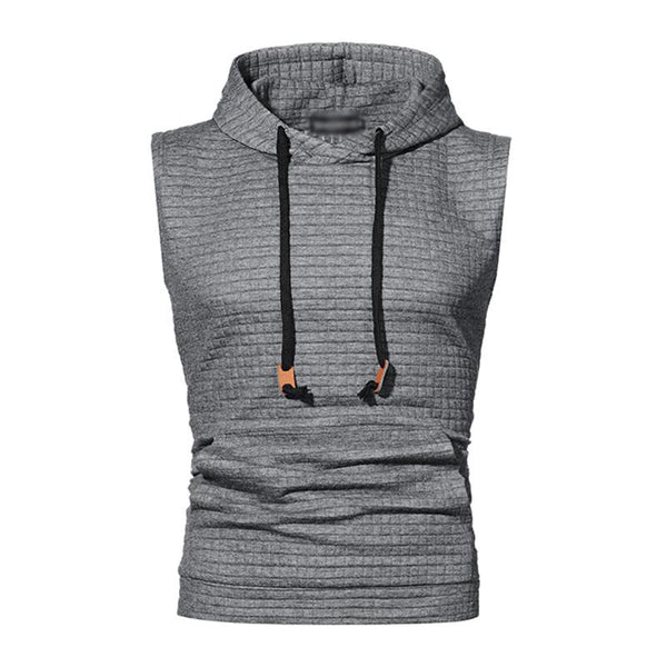 men's-casual-sports-hoodie-tank-top