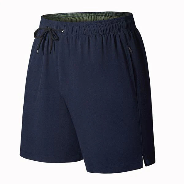 Beach Stretch Quick Dry Shorts