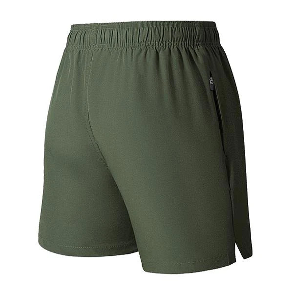 Beach Stretch Quick Dry Shorts