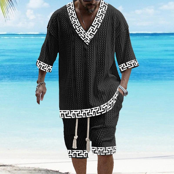 Poolside Vacation Set - DUVAL