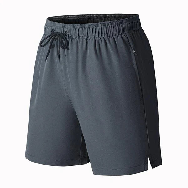 Beach Stretch Quick Dry Shorts