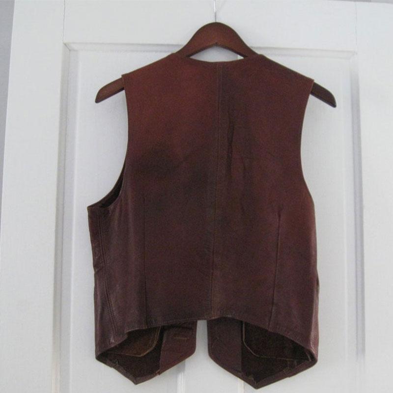 vintage-1960s-70s-hand-crafted-leathering-heights-provincetown-men's-brown-vest