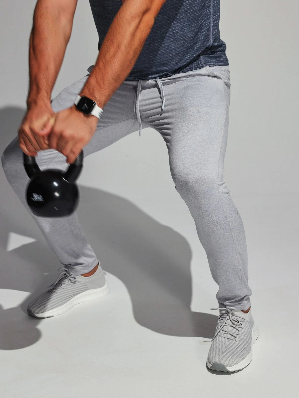 Softest Performance Stretch Pants