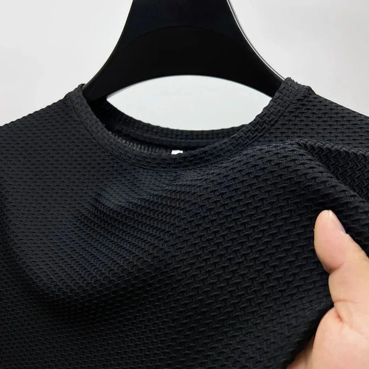 The Deimos T-Shirt - DUVAL