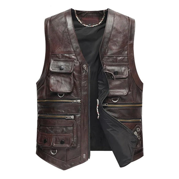 men's-permitive-cowhide-retro-country-style-vest