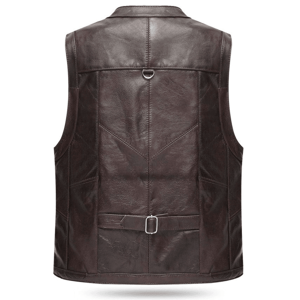 men's-permitive-cowhide-retro-country-style-vest