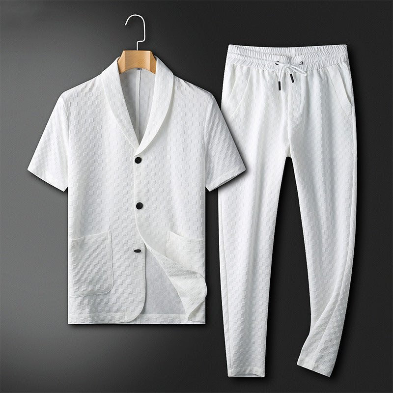The Demeter Vacation Set - DUVAL