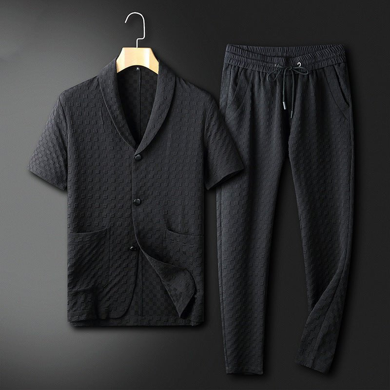 The Demeter Vacation Set - DUVAL