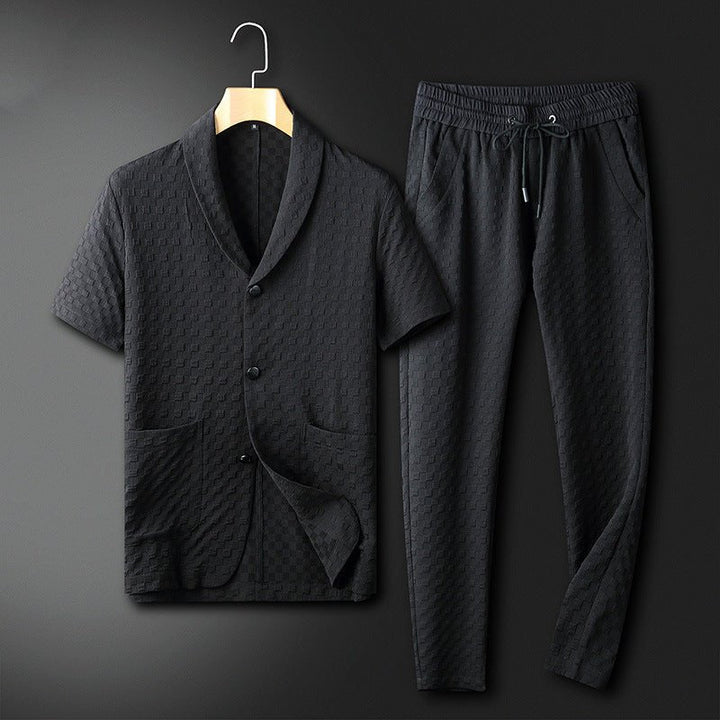 The Demeter Vacation Set - DUVAL