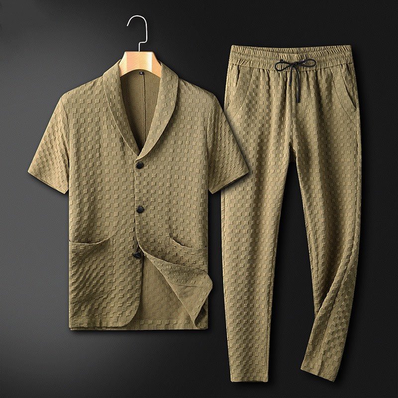 The Demeter Vacation Set - DUVAL