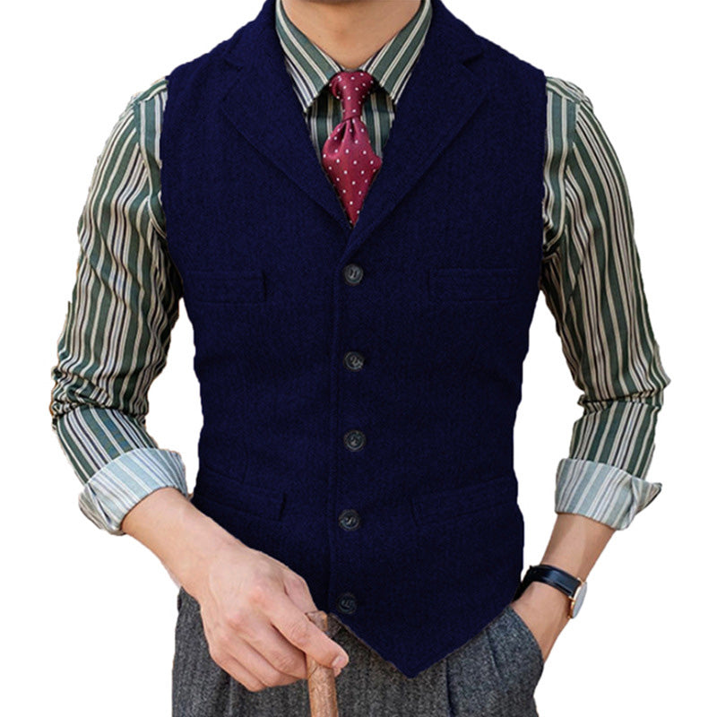 men's-vintage-classic-lapel-single-breasted-suit-vest_1.jpg