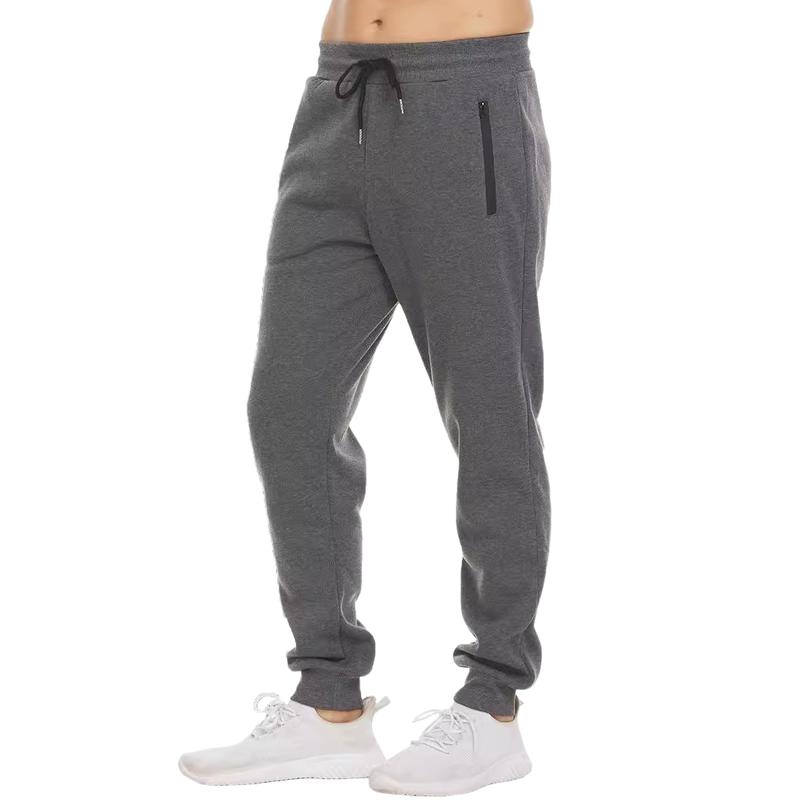 men's-casual-loose-versatile-outdoor-pants