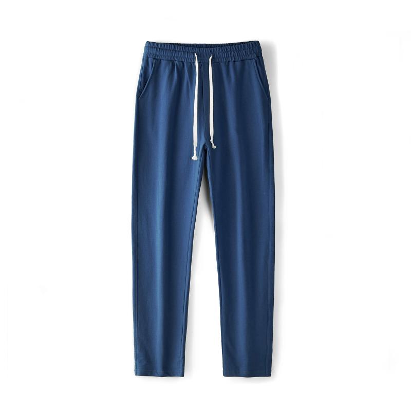 men's-classic-casual-cotton-loose-sports-pants