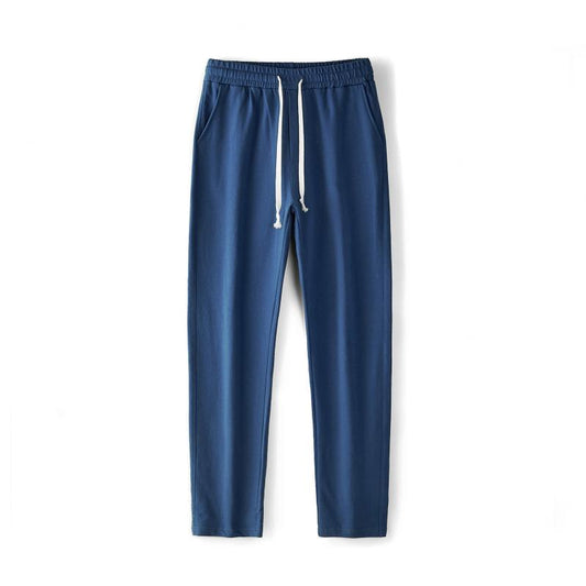 men's-classic-casual-cotton-loose-sports-pants