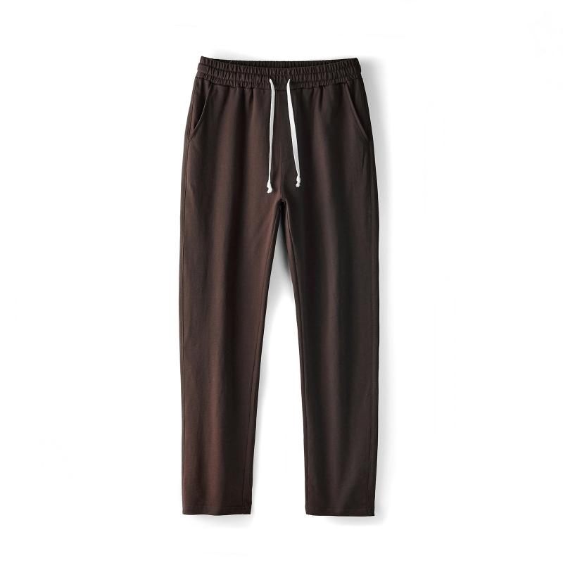 men's-classic-casual-cotton-loose-sports-pants