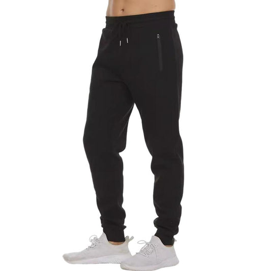 men's-casual-loose-versatile-outdoor-pants