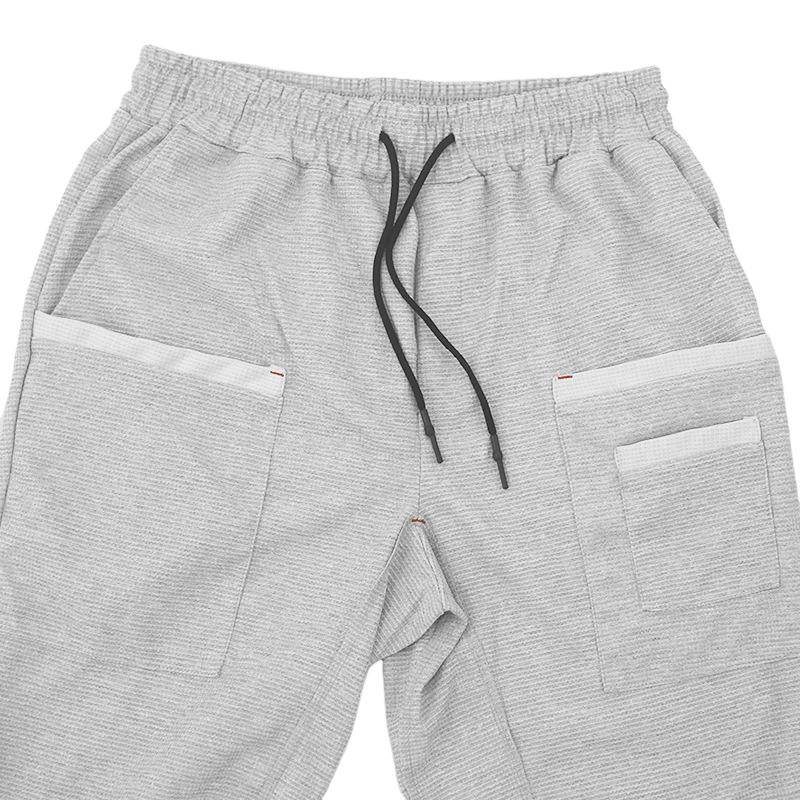 men's-casual-multi-pocket-sports-pants