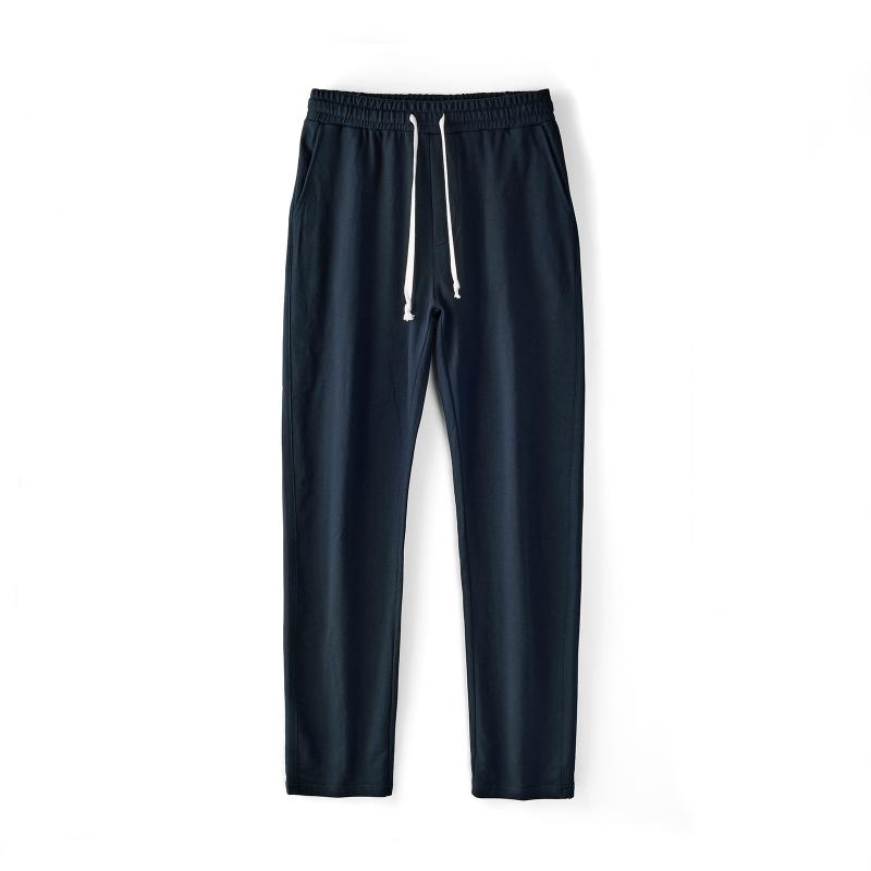 men's-classic-casual-cotton-loose-sports-pants