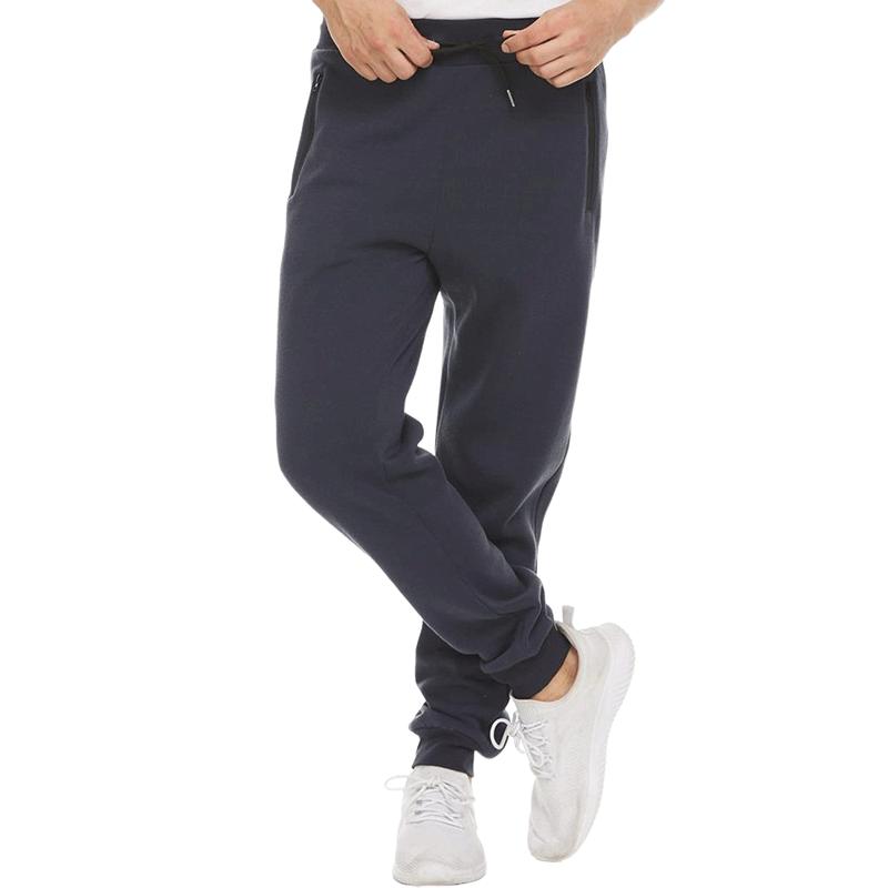 men's-casual-loose-versatile-outdoor-pants