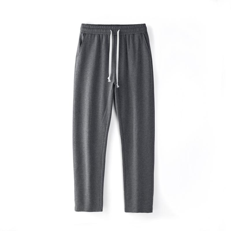 men's-classic-casual-cotton-loose-sports-pants