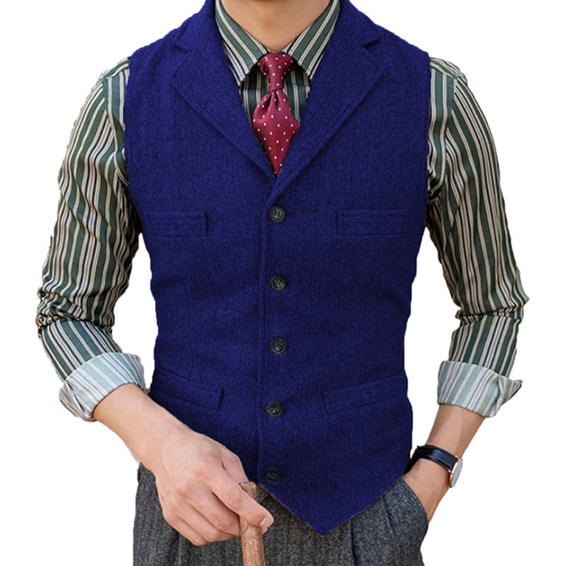 men's-vintage-classic-lapel-single-breasted-suit-vest_1.jpg