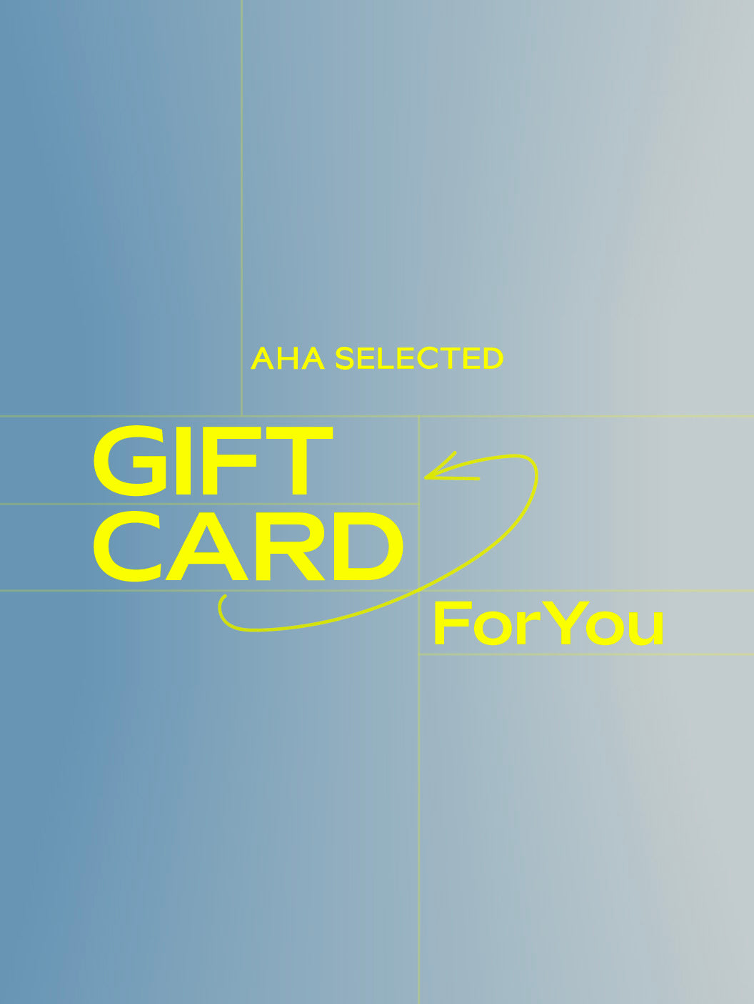 Father’s Day Gift Card