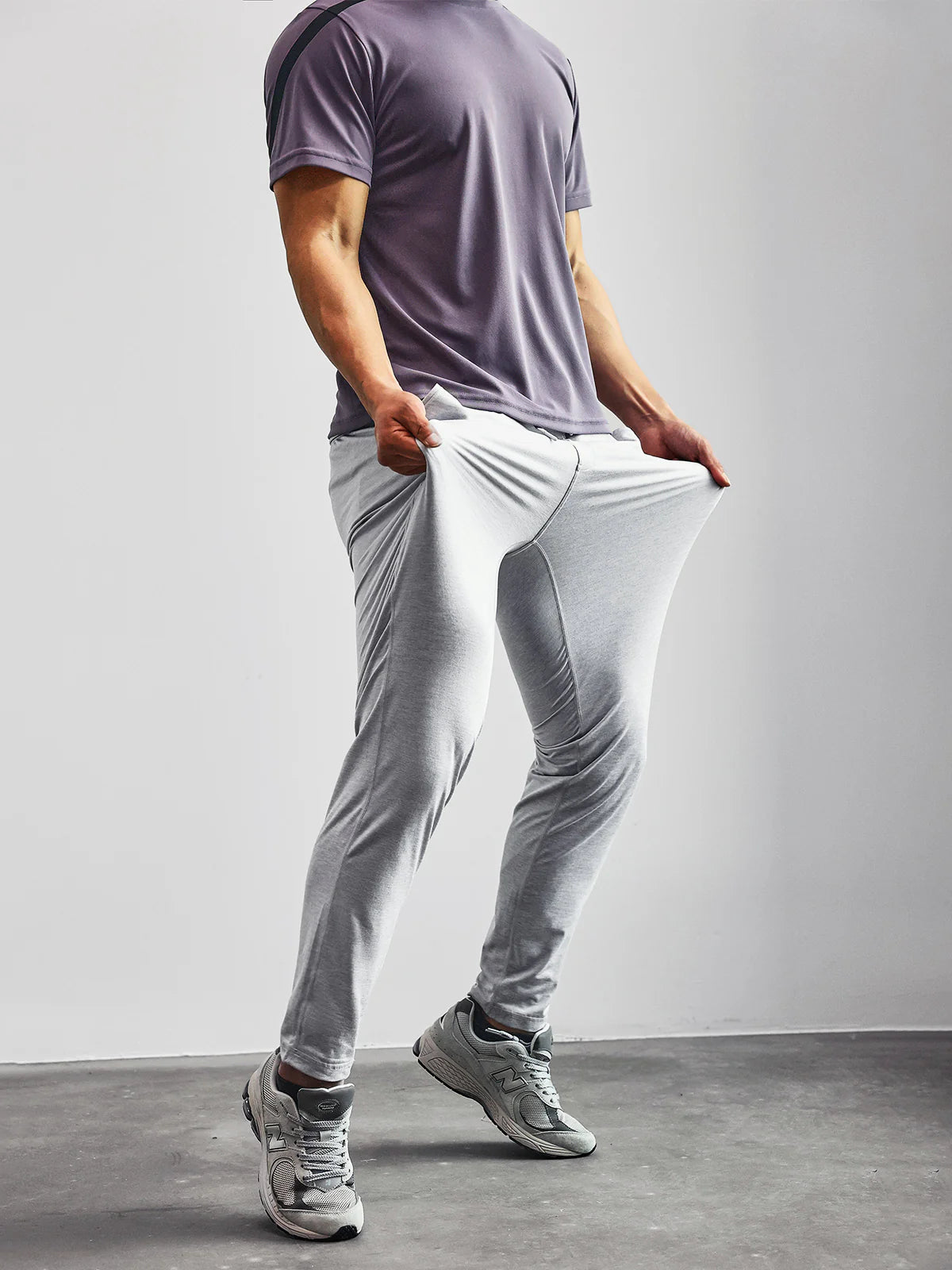 Softest Performance Pants