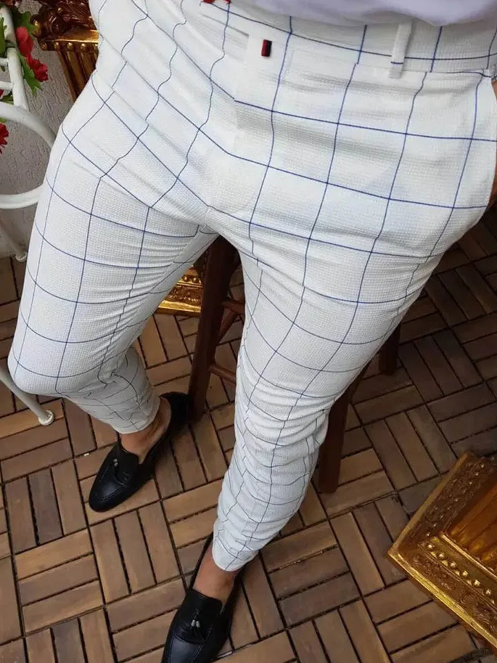 Men&