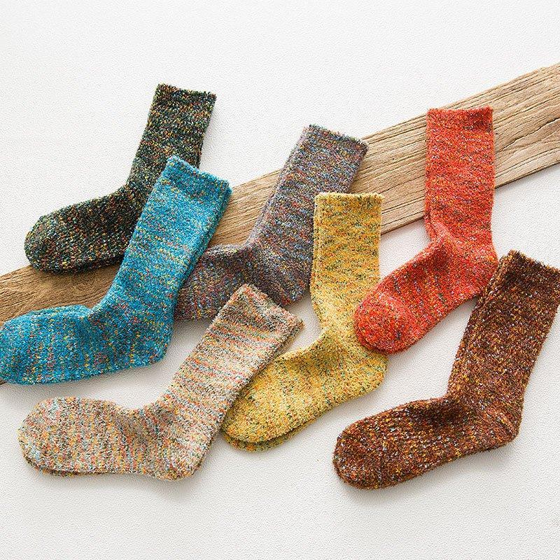 Warmthick Socks - One Size