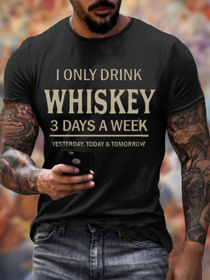 Men&