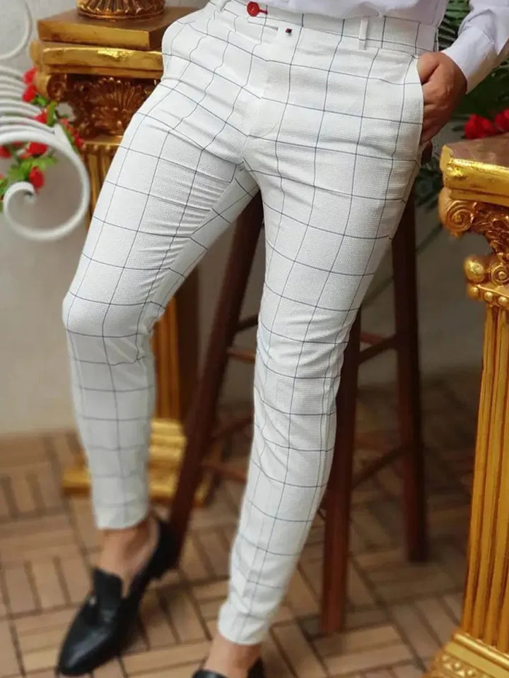Men&