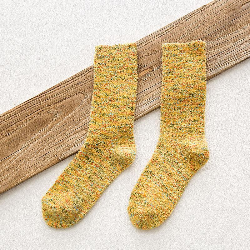 Warmthick Socks - One Size